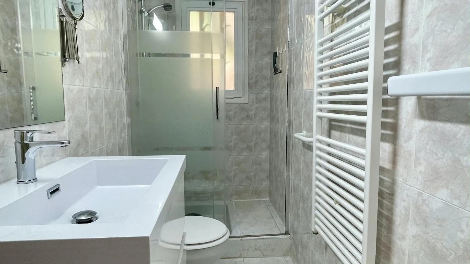 Villa Cala Moreta 44 Begur