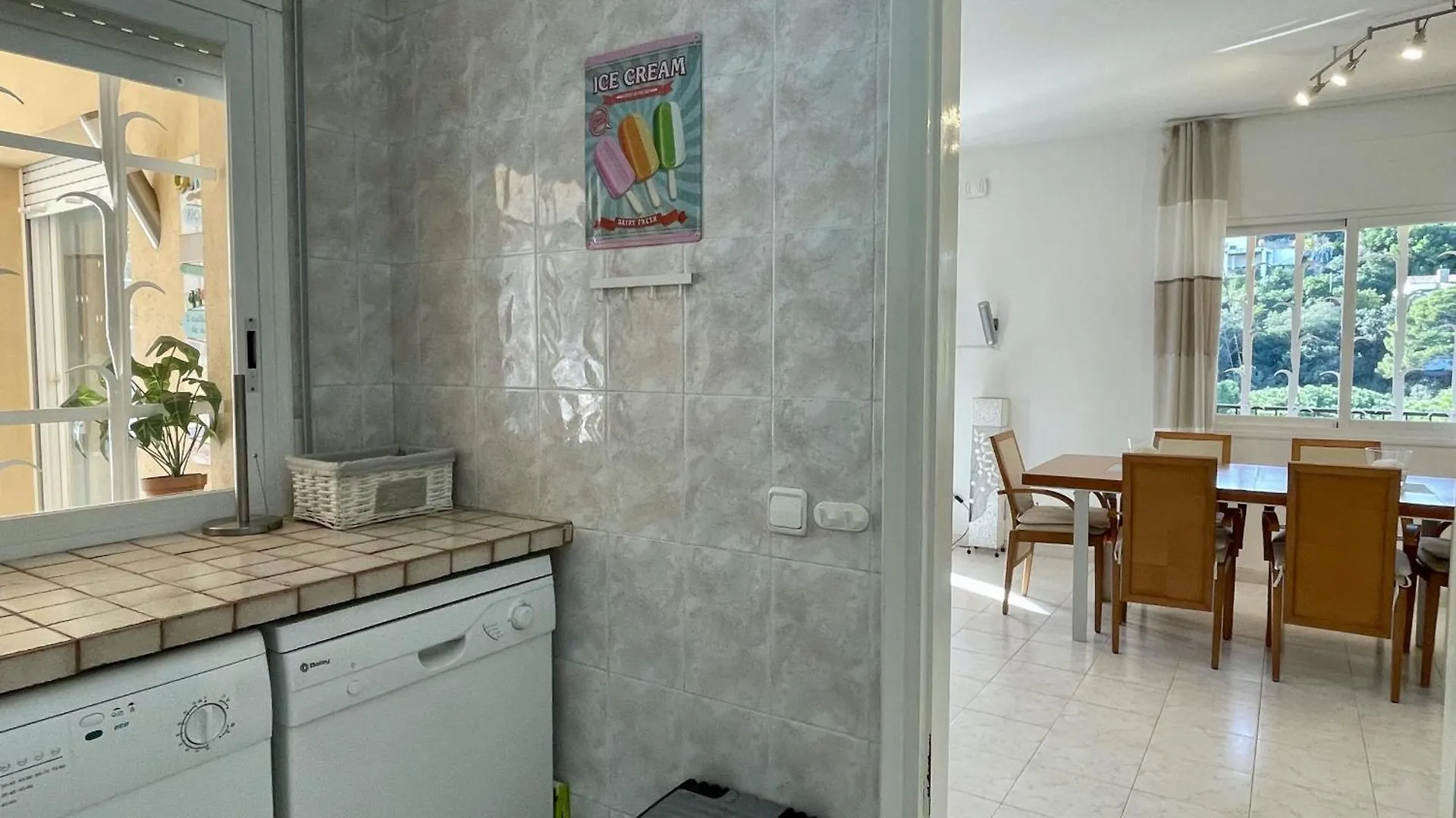Villa Cala Moreta 44 Begur
