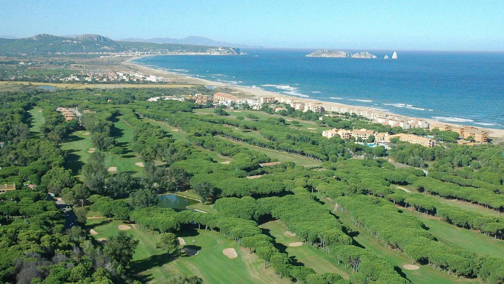 Villa Cala Moreta 44 Begur